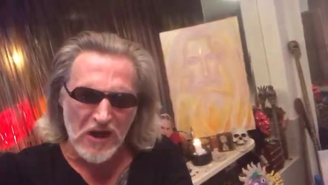 Джигурда город шахты смотреть онлайн