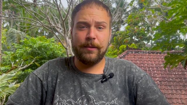 В поисках истоков цифровой эпохи. Обзор проекта Cascadia. смотреть онлайн