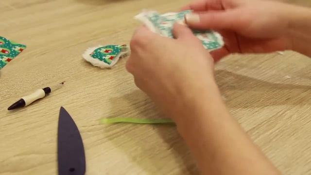 Снеговик своими руками / МК как сшить шапку ушанку и связать шарф игрушке / Новый сайт и выкройки смотреть онлайн
