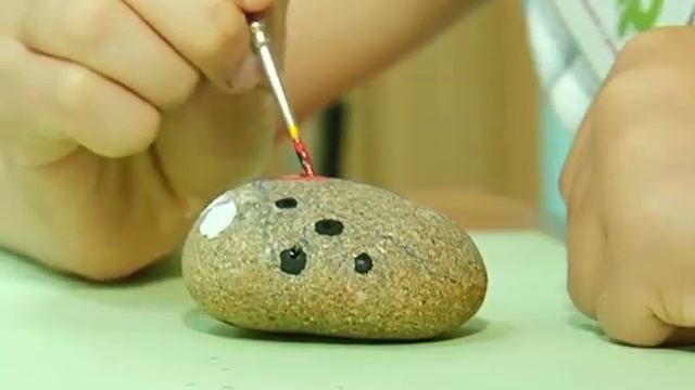 Необычные камни смотреть онлайн