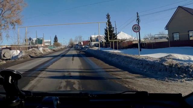 sjcam sj5000x elite первый тест уличной съемки. 3 смотреть онлайн