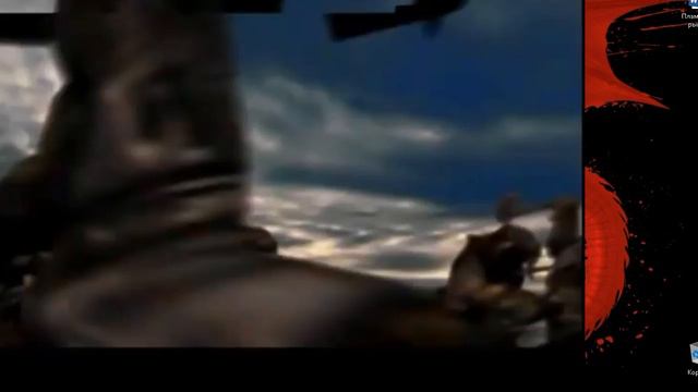 Gothic 3 Вступление смотреть онлайн