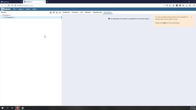 Create an #AWS #Aurora Instance смотреть онлайн