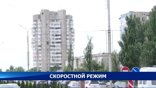 В Кыргызстане легковым авто разрешили ездить со скоростью 110 км/ч смотреть онлайн