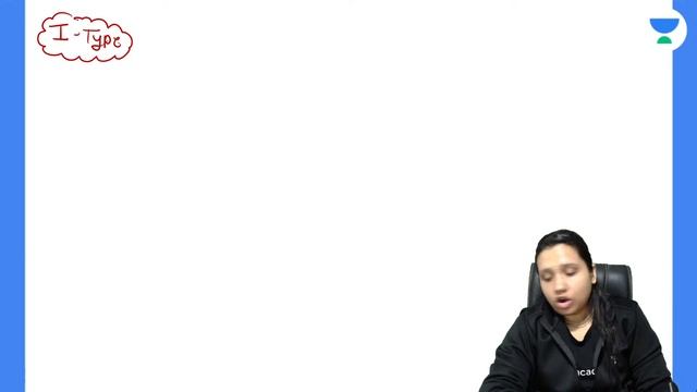 Types of Inferences | JRF 2023 Exam | Kritika Pareek смотреть онлайн