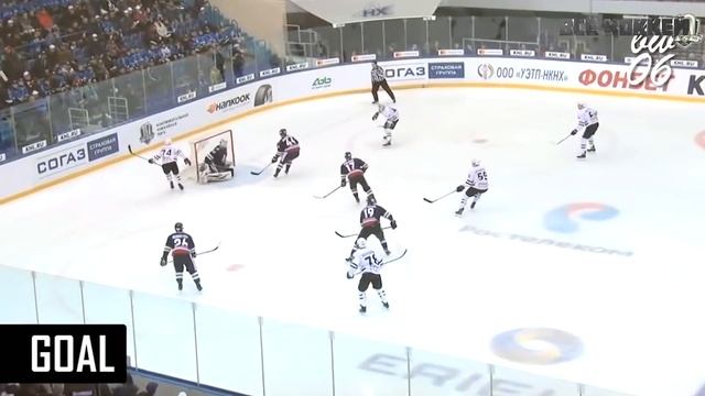 ТОП-5 европейских проспектов на Драфте–2018 | ТАФ-ГАЙД смотреть онлайн