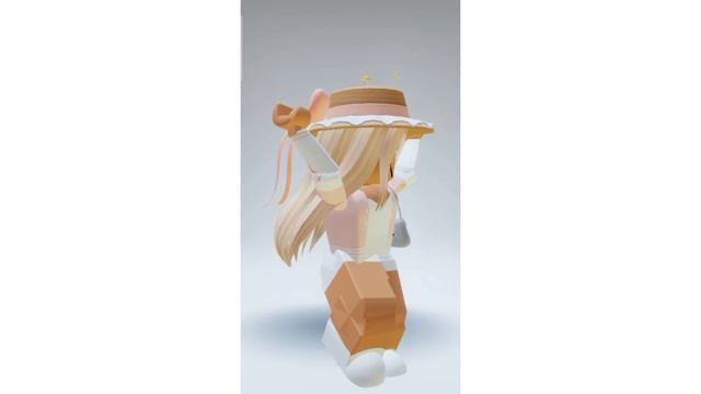 БЕСПЛАТНЫЕ вещи и одежда в роблокс ? как получить БЕСПЛАТНО в 2023 роблокс смотреть онлайн