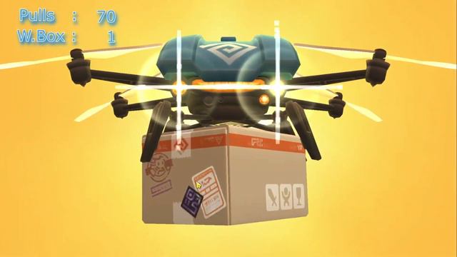 Priscilla summon + Bit test смотреть онлайн