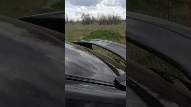 Два Саба олпайн 12 смотреть онлайн