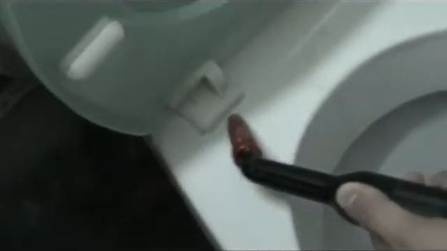 steamer смотреть онлайн