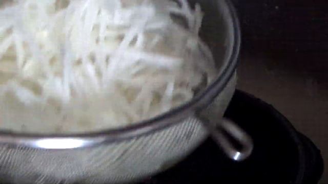 КАК ПРИГОТОВИТЬ ЛЕТНИЙ САЛАТ БОЛЕЕ ИНТЕРЕСНЫМ! ОВОЩ О КОТОРОМ МНОГИЕ ЗАБЫЛИ! смотреть онлайн