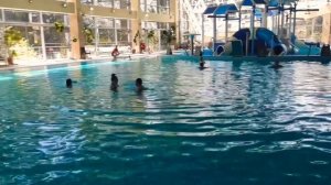 ‼️Сочи ‼️Санаторий Заполярье ‼️Бассейн с морской водой‼️