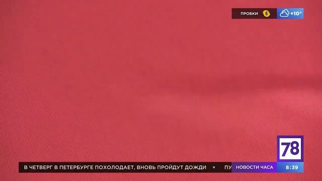 Платье из плотного шерстяного трикотажа. Выбор ткани. Пошив. смотреть онлайн