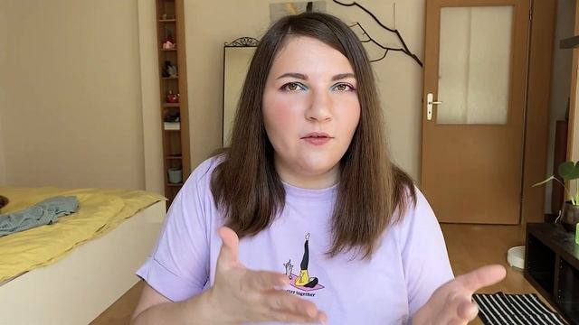 ИНСТАГРАМ С НУЛЯ - 10 шагов 2022 | упаковка блога, наполнение, продвижение | Как вести Instagram смотреть онлайн