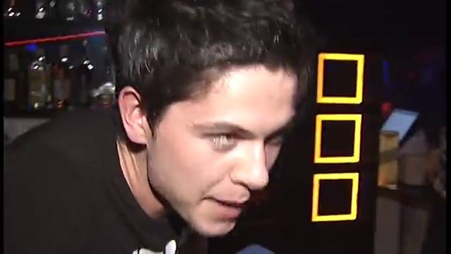 Black Star Club - Кубок легенд (30 января) смотреть онлайн