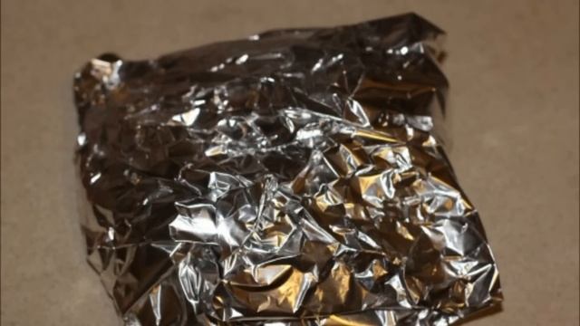 Буженина из свинины в духовке смотреть онлайн