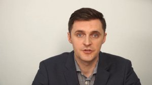 Электронная подпись (ЭЦП) для ИП. Для чего, где и как получить