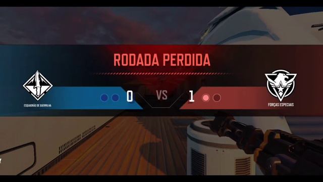 Call of duty mobile/ Samsung Galaxy a71 смотреть онлайн