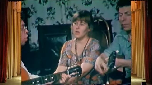 Евгений Бачурин - Ручей смотреть онлайн