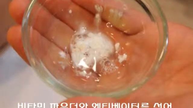 phformula смотреть онлайн