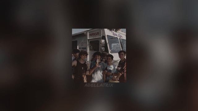 Surf Curse - Freaks (slowed) смотреть онлайн