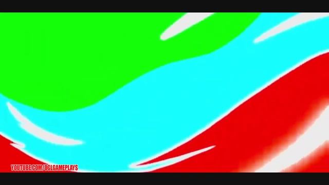 PJ Masks Hero Academy (By Entertainment One) Android Gameplay Part 1 смотреть онлайн