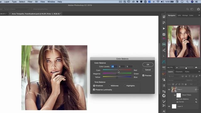 Instagram' a Kaliteli Fotoğraf Yükleme 2019 - 4K смотреть онлайн