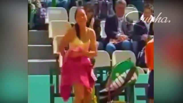 20 EMBARRASSING MOMENTS CAUGHT IN SPORTS! смотреть онлайн