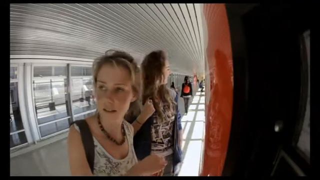 Coca Cola Crazy (Timeline.RU - Реклама в кинотеатрах, перевод в DCP) смотреть онлайн