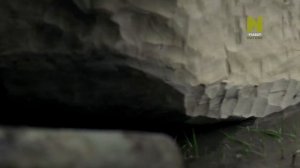 Могучие реки с Джереми Уэйдом. Дунай