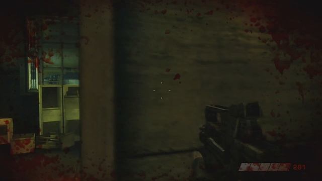 Killzone 2 Video Review смотреть онлайн
