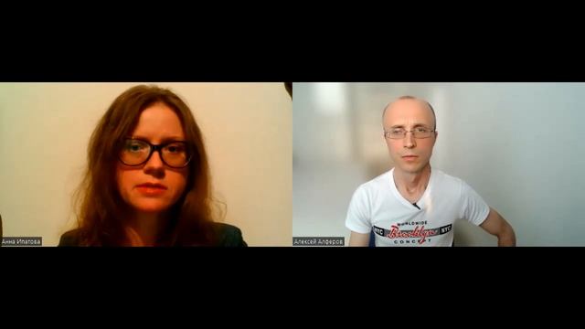 Как настроить говорящего робота для бизнеса? Какую выбрать crm? И как выстроить диджитал маркетинг? смотреть онлайн