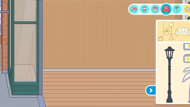 ☕//5 идей для обустройства кафе// Тока Бока// Тока Андерсон//Toca life world//☕ смотреть онлайн