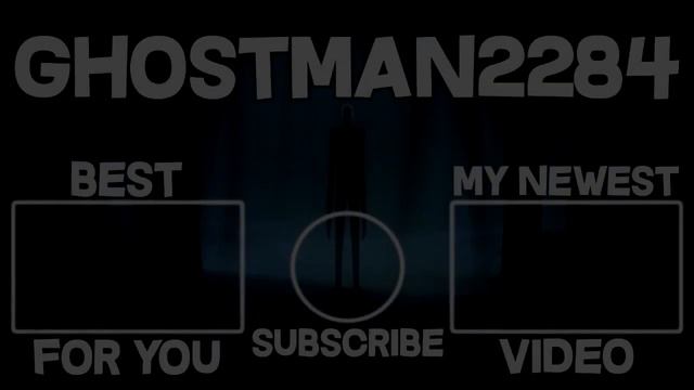 *NEW* ALL WORKING CODES FOR Anime Universe Simulator 2023! смотреть онлайн