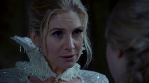 Однажды в сказке / Once Upon a Time – 4 сезон 5 серия