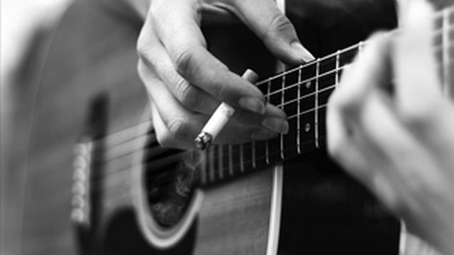 дай сигарету скорей (Dai Sigarety).wmv смотреть онлайн