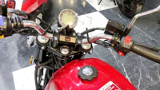 دايون لاتي موتوسيكل الشياكه والجمال والشغل 200cc смотреть онлайн
