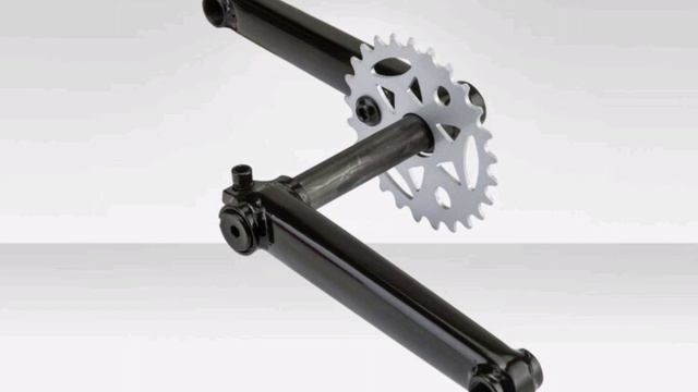 Топ фактов для покупки вмх смотреть онлайн