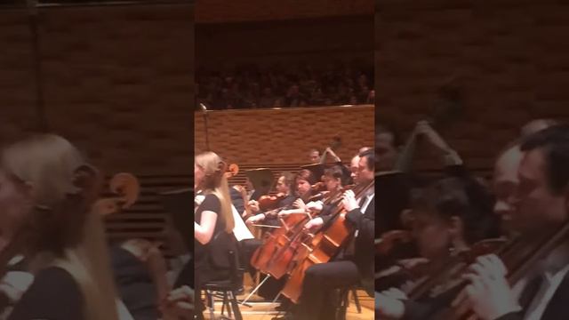 Контрабасы смотреть онлайн