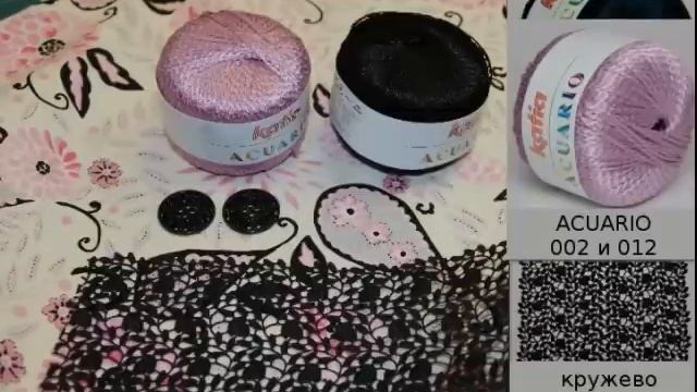 Идеи для тканей Westminster Fabrics - часть 2 смотреть онлайн