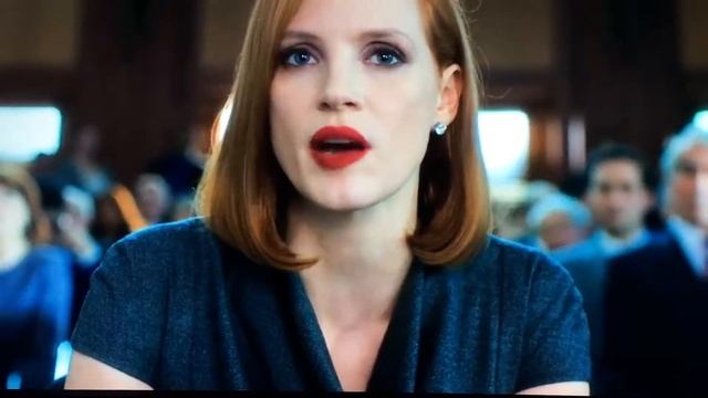 #ЛОББИЗМ-ИСКУССТВО ПРОГНОЗА смотреть онлайн