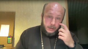 Прямой эфир: "опасные" увлечения молодежи от Хаги-Ваги до манги.