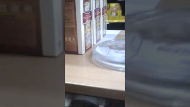 Покупаю всё для котёнка (2 часть ) смотреть онлайн