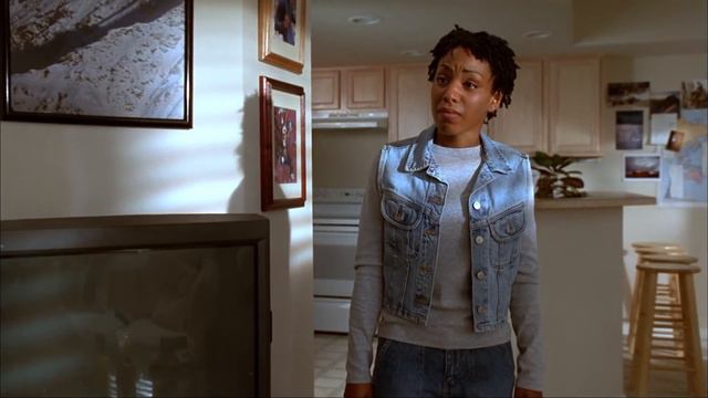 The Climb | A Billy Graham Film