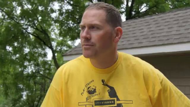 Sony A500 Test Photos