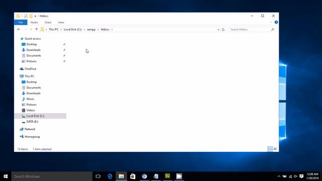 How to Create Login Form Using ExtJS Framework + PHP + Database MySQL смотреть онлайн