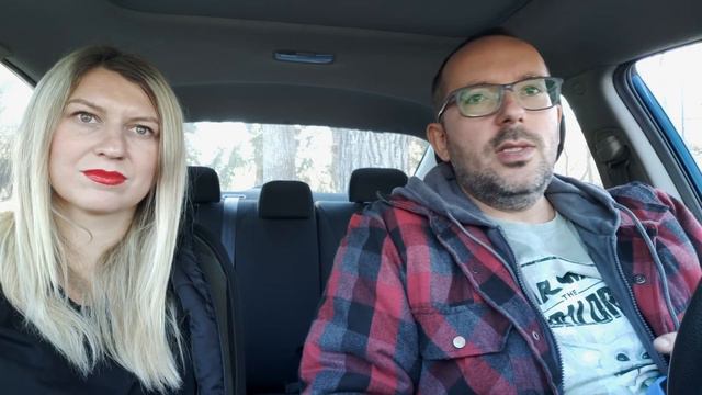 Автомобиль в Канаде За сколько можно купить смотреть онлайн