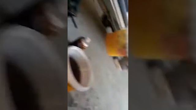 vaz 2107 arxa tormuzlarin deyisilmesi 2ci hisse смотреть онлайн