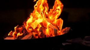 Привела любовника в квартиру и раздвинула ноги, но муж узнал... ⚡️Истории измен. Аудио рассказы