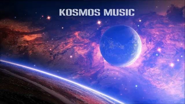 Клип Космос смотреть онлайн